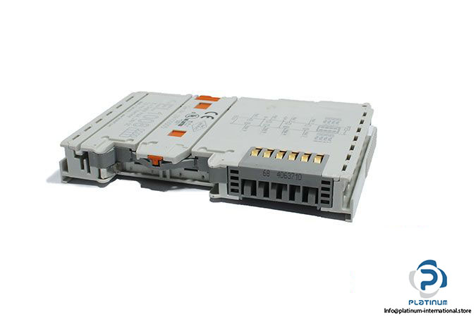 beckhoff-el1008-8-channel-digital-input-terminal-1