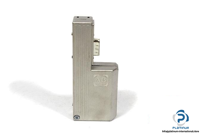 a-b-2090-k6ck-d15m-low-profile-connector-kit3_675x450