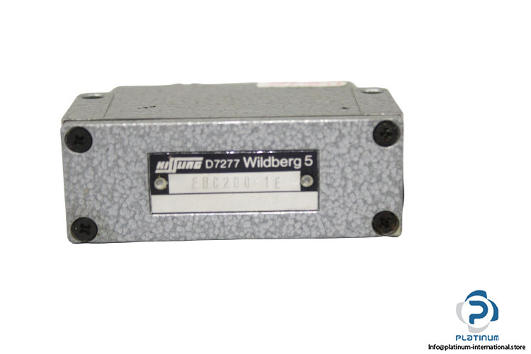 kissling-ebc200-1e-limit-switch-1