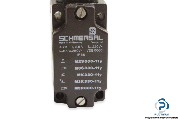 schmersal-mk-330-11y-position-switch-new-2-2