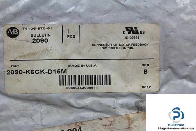 a-b-2090-k6ck-d15m-low-profile-connector-kit4_675x450