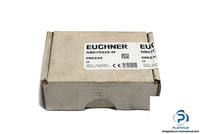 euchner-nb01r556-m-limit-switch-4