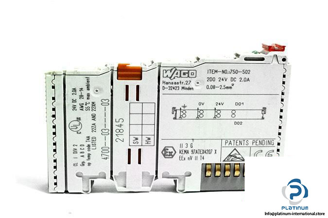 beckhoff-kl-9400-power-supply-unit-terminal4_675x450