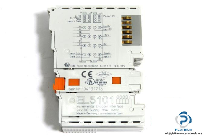 beckhoff-el-5101-incremental-encoder-interface4_675x450