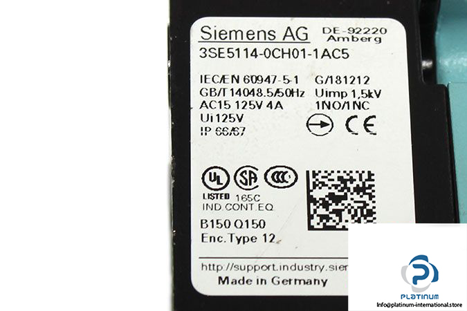 siemens-3se5114-0ch01-1ac5-limit-switch-2-2