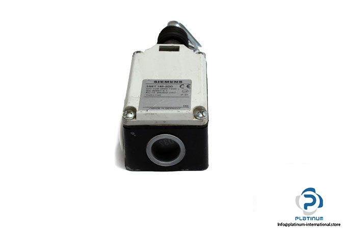 siemens-3se7-150-2dd-safety-trip-wire-position-switch-3