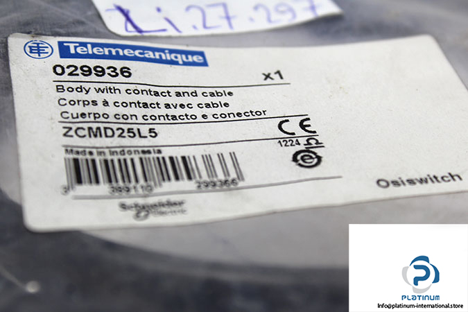 telemecanique-zcmd25l5-limit-switch-1