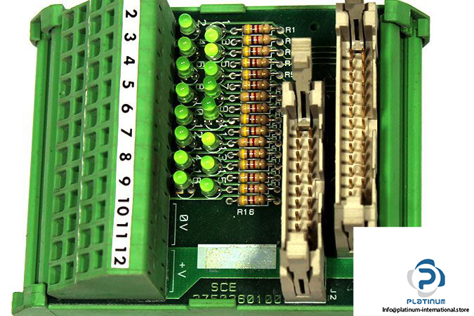 sce-3750360100-interface-converter-2