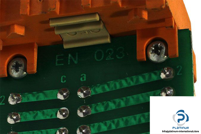 weidmuller-en-023-interface-converter-2