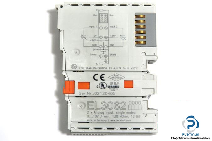 beckhoff-el-3062-2-channel-analog-input-terminal4_675x450