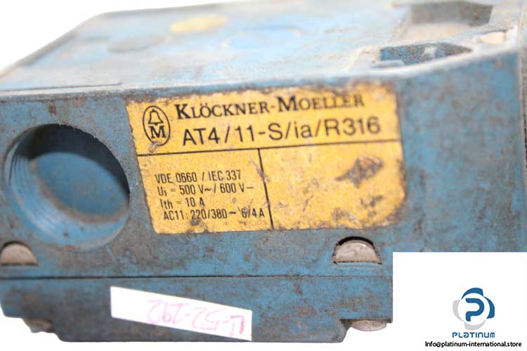 moeller-at4_11-s_ia_r316-position-switch-2