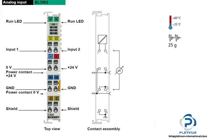 beckhoff-el-3062-2-channel-analog-input-terminal5_675x450