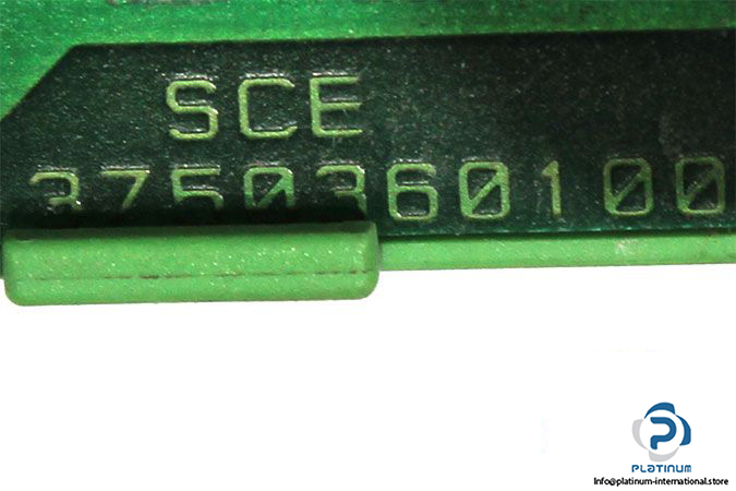 sce-3750360100-interface-converter-3