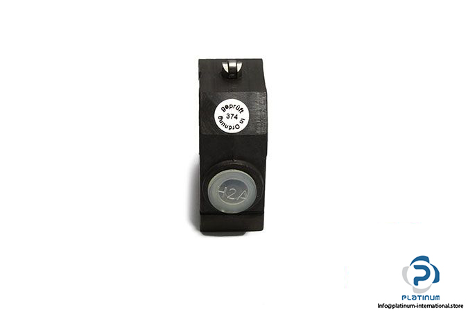 euchner-nb01r556-m-limit-switch-3