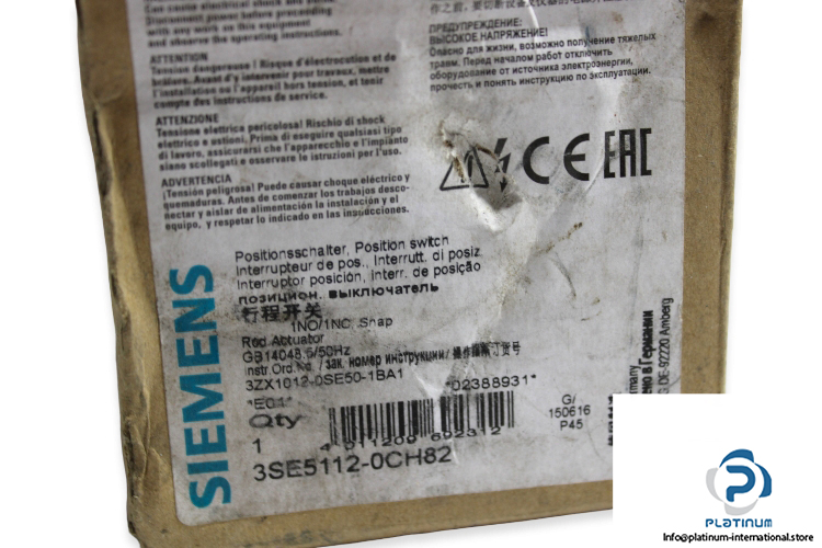 siemens-3se5112-0ch82-position-switch-new-3