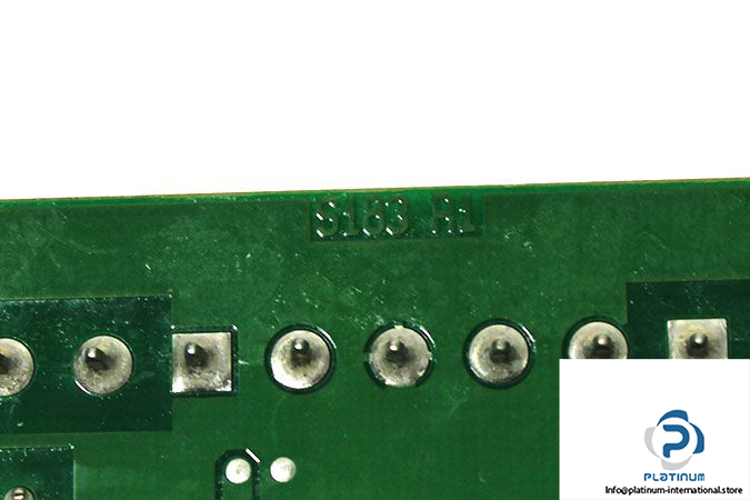 kcs-s183-r1-interface-converter-3