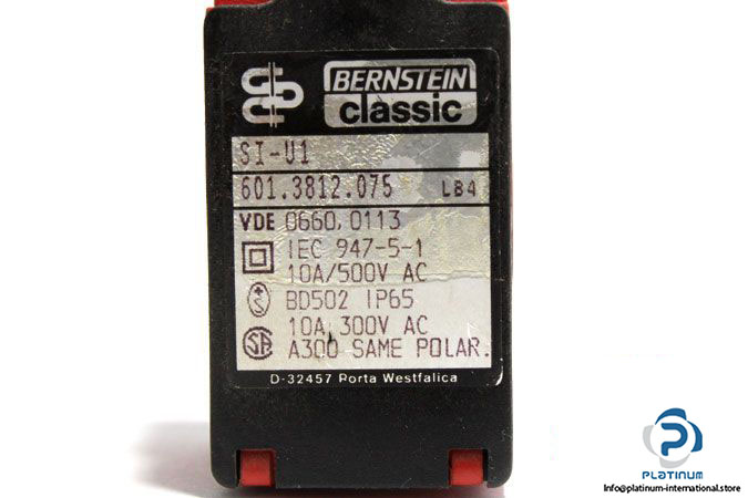 bernstein-si-u1-rope-pull-switch-4