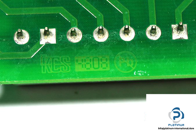 kcs-s183-r1-interface-converter-4