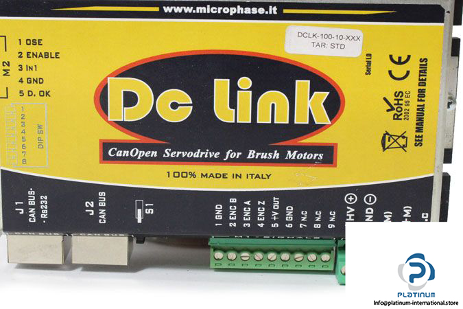 dc-link-dclk-100-10-xxx-digital-servo-drive-4