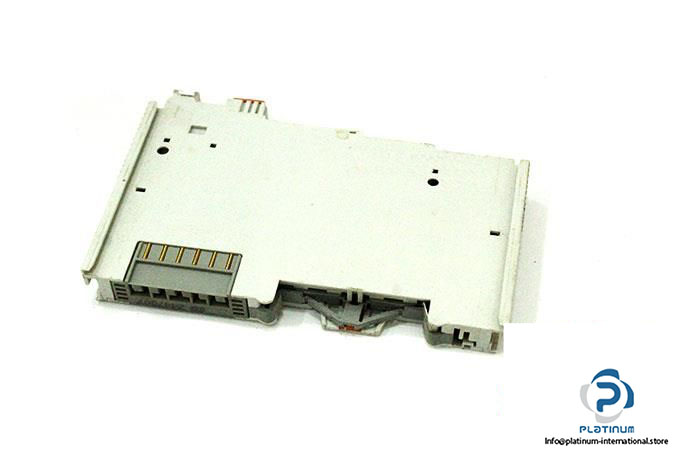 beckhoff-kl-9260-potential-supply-terminal3_675x450