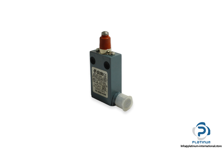 pizzato-fa-4808-kdm-position-switch-new-1