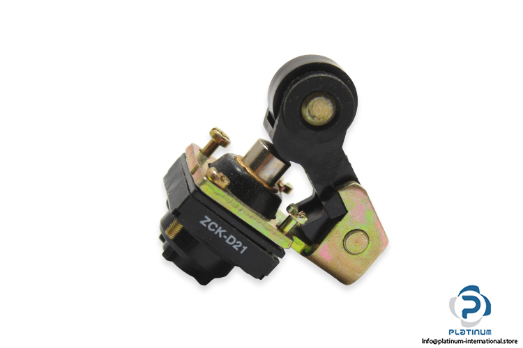 telemecanique-zck-m1_zck-d21-limit-switch-new-2