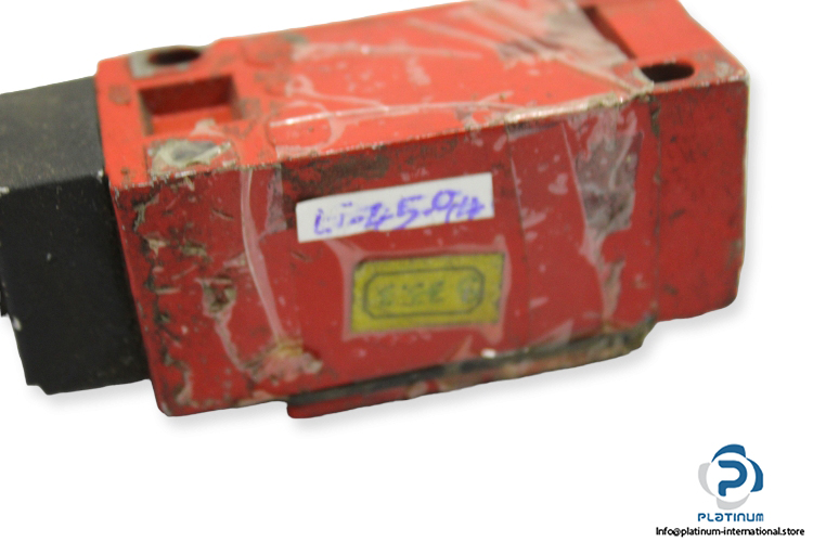 honeywell-35zsi-limit-switch-2-2
