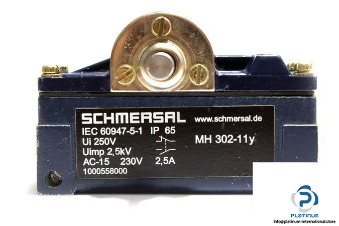 schmersal-mh-302-11y-limit-switch-body-3