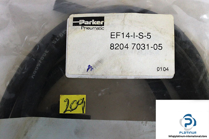 parker-ef14-i-s-5-micro-switch-2
