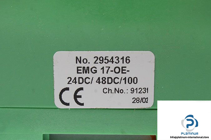 phoenix-contact-emg-17-oe-24dc_48dc_100-2954316-solid-state-relay-module-2