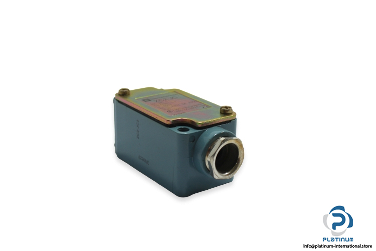 telemecanique-zc2-jc2-limit-switch-new-1