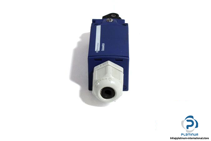 telemecanique-xckn2121g11-limit-switch-3