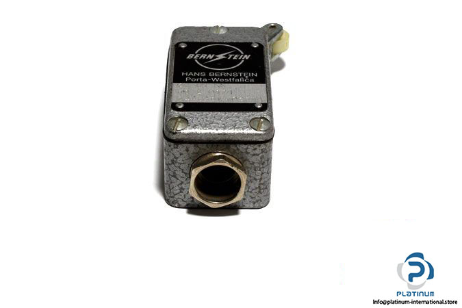 bernstein-gc-u1-kn-limit-switch-3