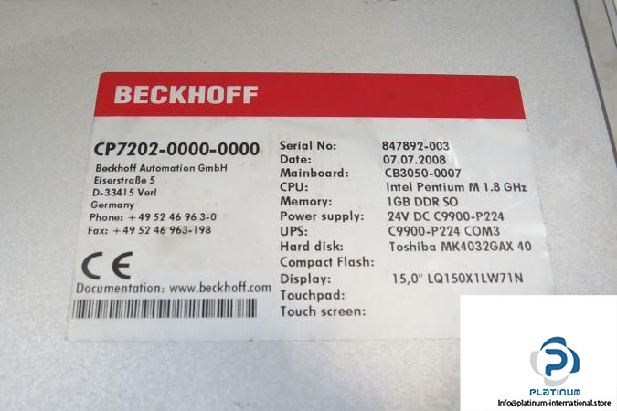 beckhoff-c7202-economy-panel-pc6_675x450