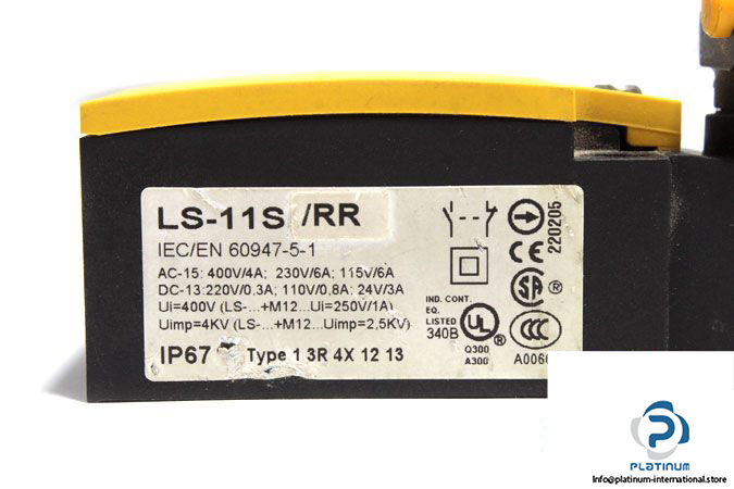 klockner-moeller-ls-11s_rr-limit-switch-3