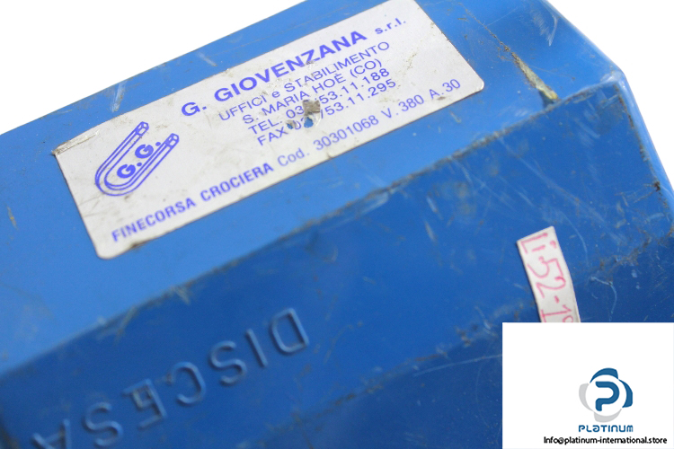 glovenzana-30301068-limit-switch-2