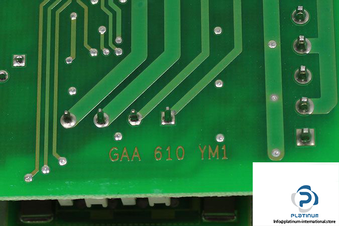 otis-gaa26803a1-board-2