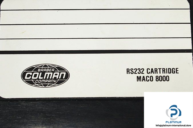 barber-colman-maco-8000-memory-cartridge-2-2