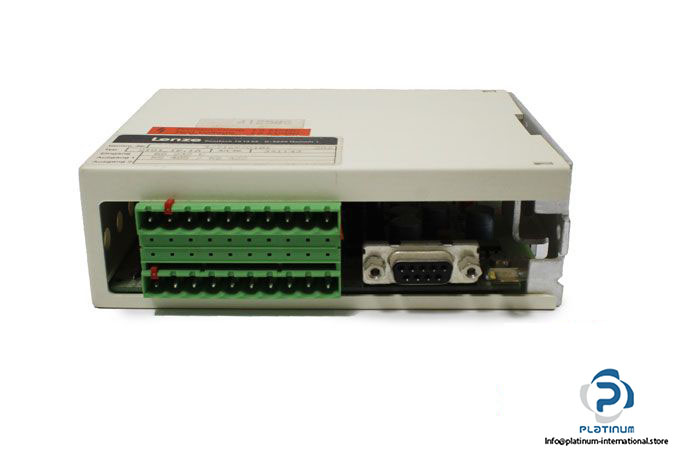 lenze-2101_ib-1a-converter-3