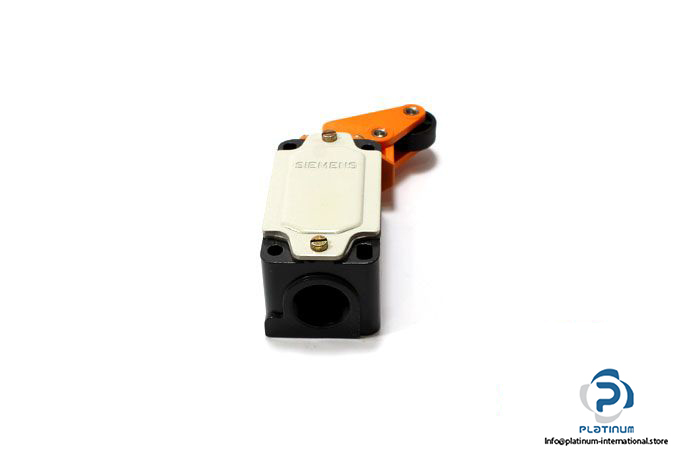 siemens-3se3120-0f-position-switch-4