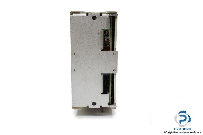 lenze-2101_ib-1a-converter-2