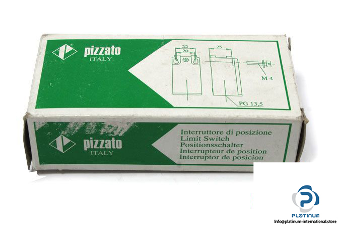 pizzato-fr-995-1-positive-opening-security-hinge-switch-3