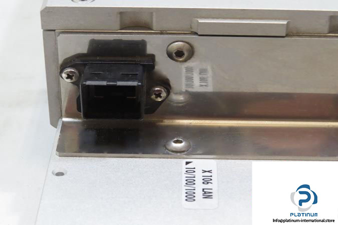 beckhoff-c7202-economy-panel-pc7_675x450