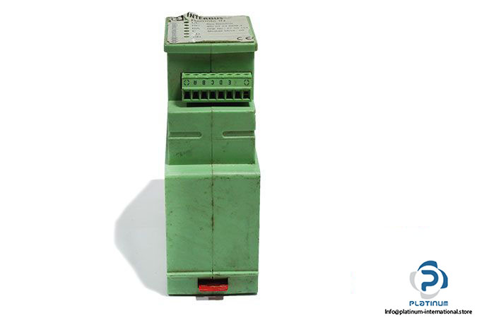 phoenix-contact-ibs-st-24-bkm-t-2750154-bus-coupler-3