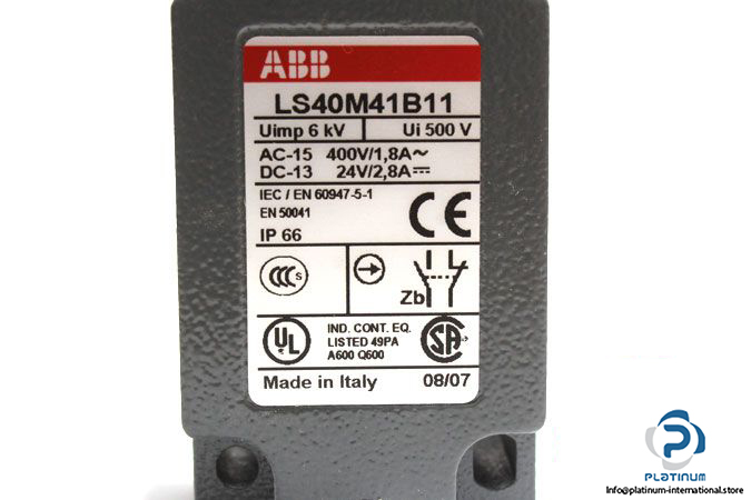 abb-ls40m41b11-limit-switch-4