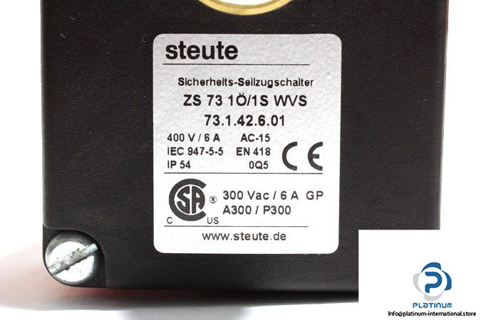 steute-zs-73-1o_1s-wvs-295-390-n-limit-switch-5