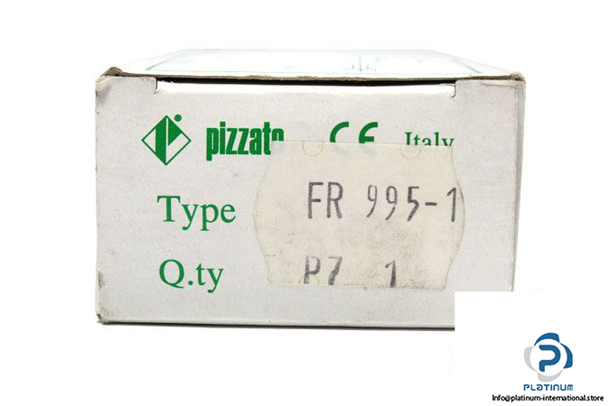 pizzato-fr-995-1-positive-opening-security-hinge-switch-4