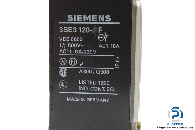 siemens-3se3120-0f-position-switch-5