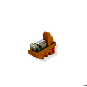 WEIDMULLERRS3224VUCLDLP2URELAYMODULE-1-logo.jpg