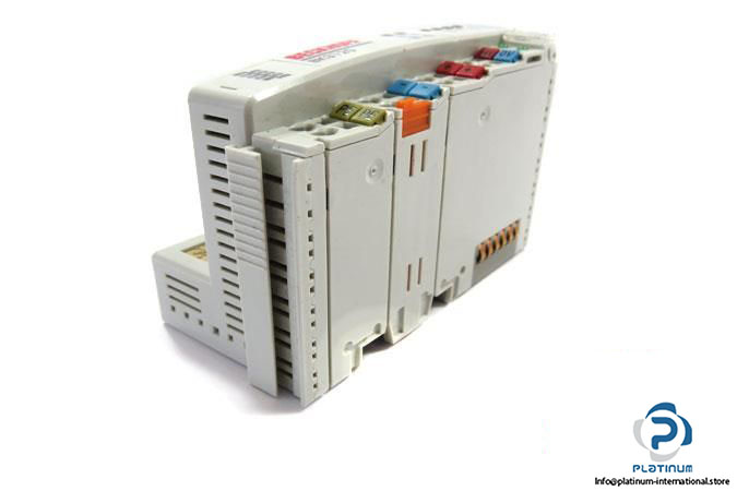 beckhoff-kl-3120-profibus-bus-coupler3_675x450